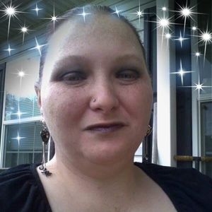 Meet your Posher, Carol